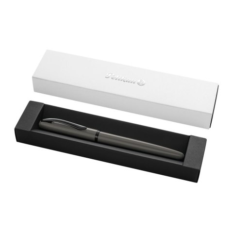 Pióro wieczne Pelikan Jazz Noble Elegance Stone (400198404)