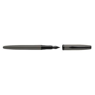 Pióro wieczne Pelikan Jazz Noble Elegance Stone (400198404)