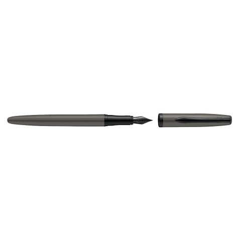 Pióro wieczne Pelikan Jazz Noble Elegance Stone (400198404)