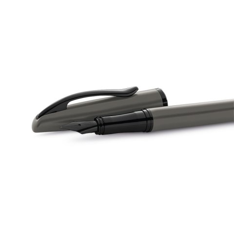 Pióro wieczne Pelikan Jazz Noble Elegance Stone (400198404)