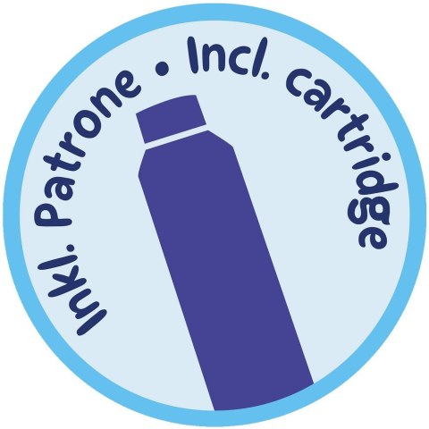 Pióro wieczne Pelikan Jazz Noble Elegance Stone (400198404)