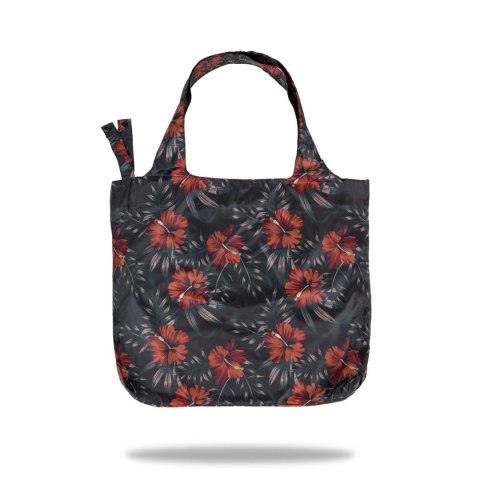 Torebka Patio CoolPack SHOPPER (F86848) Torebka Patio CoolPack SHOPPER (F86848)