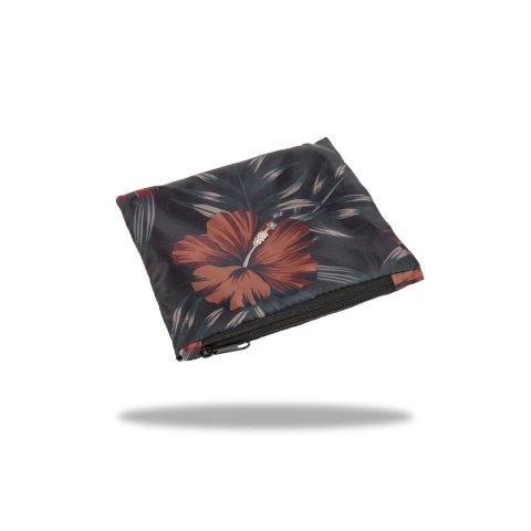 Torebka Patio CoolPack SHOPPER (F86848) Torebka Patio CoolPack SHOPPER (F86848)