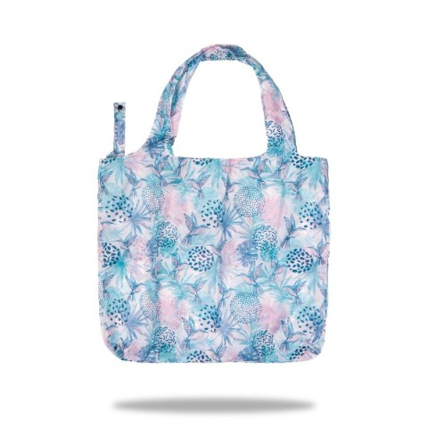 Torebka Patio CoolPack SHOPPER (F86848) Torebka Patio CoolPack SHOPPER (F86848)