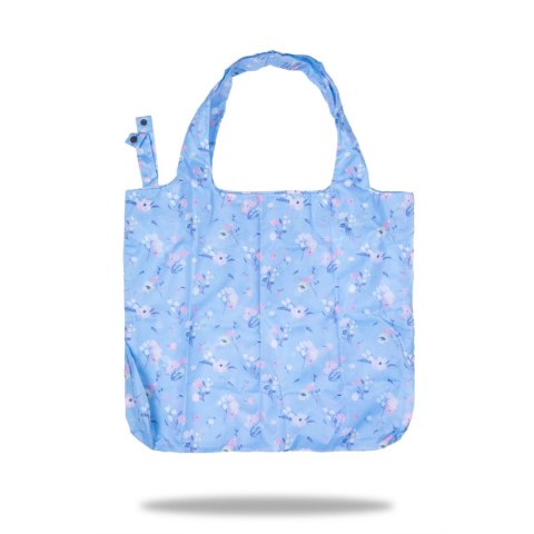 Torebka Patio CoolPack SHOPPER (F86848) Torebka Patio CoolPack SHOPPER (F86848)