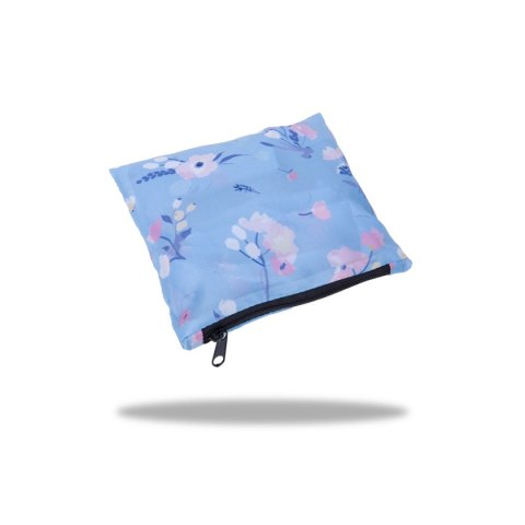 Torebka Patio CoolPack SHOPPER (F86848) Torebka Patio CoolPack SHOPPER (F86848)
