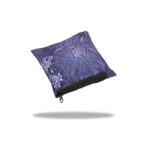Torebka Patio CoolPack SHOPPER (F86848) Torebka Patio CoolPack SHOPPER (F86848)