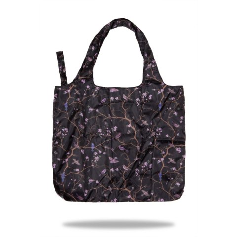 Torebka Patio CoolPack SHOPPER (F86848) Torebka Patio CoolPack SHOPPER (F86848)