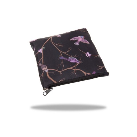 Torebka Patio CoolPack SHOPPER (F86848) Torebka Patio CoolPack SHOPPER (F86848)