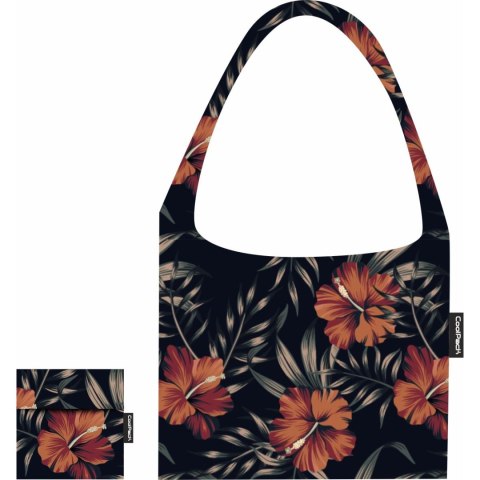 Torebka Patio CoolPack SHOPPER (F86848) Torebka Patio CoolPack SHOPPER (F86848)