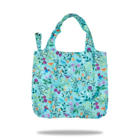 Torebka Patio CoolPack SHOPPER (F86848) Torebka Patio CoolPack SHOPPER (F86848)