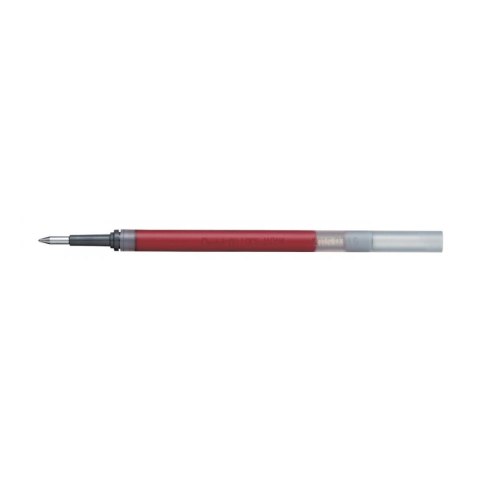 Wkład do pióra kulkowego Pentel (LRp5) Wkład do pióra kulkowego Pentel (LRp5)