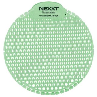 Wkładka do pisuaru Nexxt Professional zielony 1 sztuk