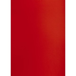 Brystol Creatinio CZERONY CIEMNY B1 czerwony ciemny 225g 25k (400150263)