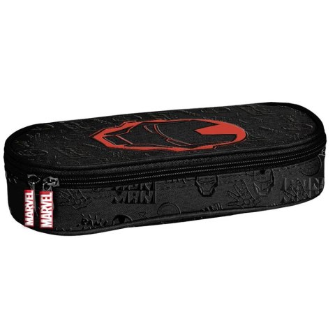 Piórnik Paso Avengers (AV25VV-013) Piórnik Paso Avengers (AV25VV-013)