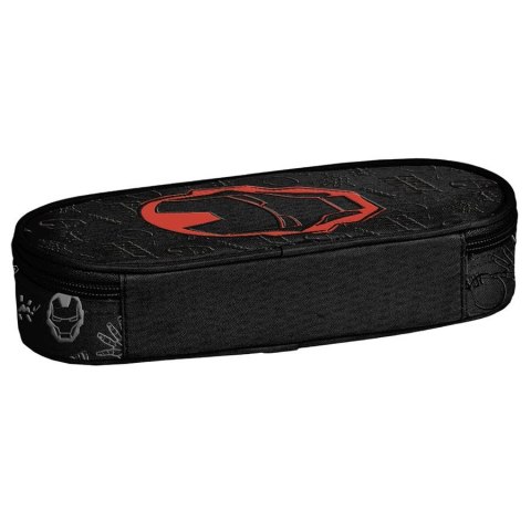 Piórnik Paso Avengers (AV25VV-013) Piórnik Paso Avengers (AV25VV-013)