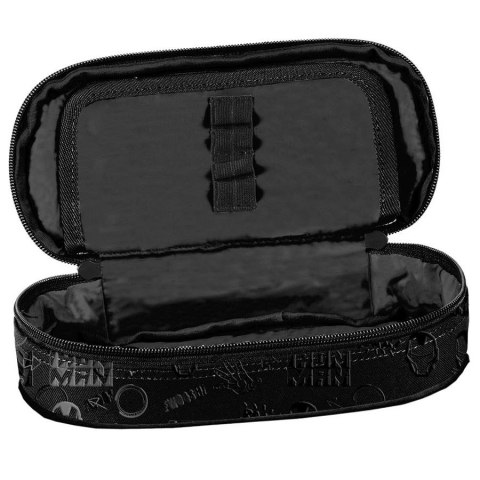 Piórnik Paso Avengers (AV25VV-013) Piórnik Paso Avengers (AV25VV-013)