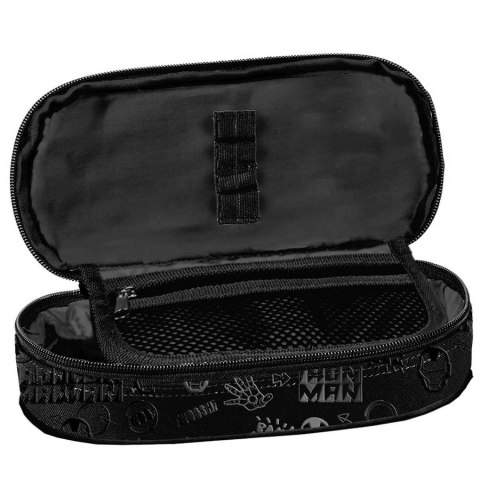 Piórnik Paso Avengers (AV25VV-013) Piórnik Paso Avengers (AV25VV-013)
