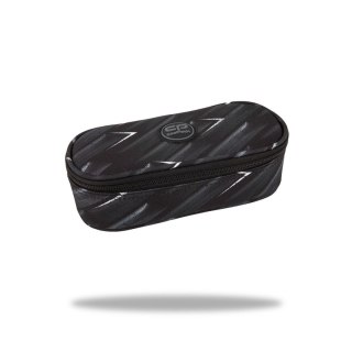 Piórnik Patio Campus Coolpack BLACKBOARD (F062921)