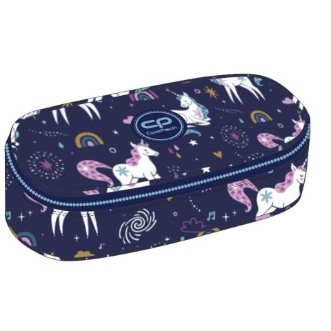 Piórnik Patio Campus Coolpack MRS UNICORN (F062935) Piórnik Patio Campus Coolpack MRS UNICORN (F062935)