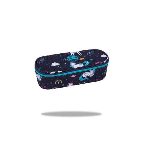 Piórnik Patio Campus Coolpack MRS UNICORN (F062935) Piórnik Patio Campus Coolpack MRS UNICORN (F062935)