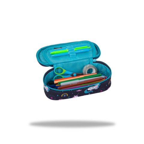 Piórnik Patio Campus Coolpack MRS UNICORN (F062935) Piórnik Patio Campus Coolpack MRS UNICORN (F062935)