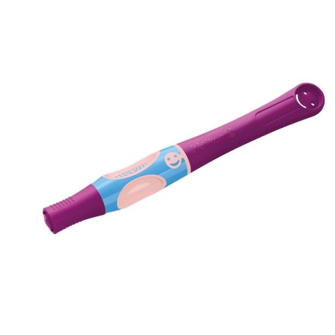 Pióro kulkowe Pelikan Dla Praworęcznych Griffix sweet berry (300009720) Pióro kulkowe Pelikan Dla Praworęcznych Griffix sweet berry (300009720)