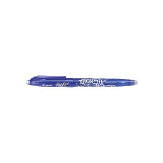 Pióro kulkowe Pilot Frixion 0,5 (PIBL-FR5-L)