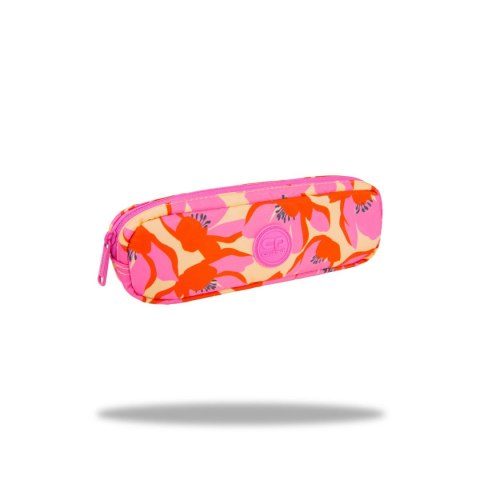 Saszetka Patio Deck Coolpack FLORES ROSA różne (F071914) Saszetka Patio Deck Coolpack FLORES ROSA różne (F071914)
