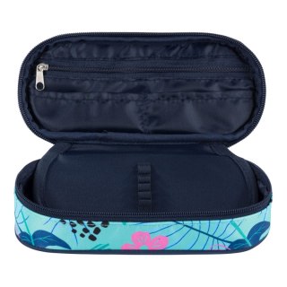 Saszetka St.Majewski St STITCH STAY COOL SASZETKA (PCL-01)