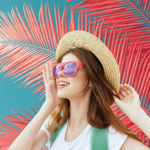 Zszywacz Rapid Colour Breeze F4 zielony 10k (5001326) Zszywacz Rapid Colour Breeze F4 zielony 10k (5001326)