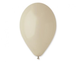 Balon gumowy Godan 10 szt. LATTE 10cal (G90/P10/84)