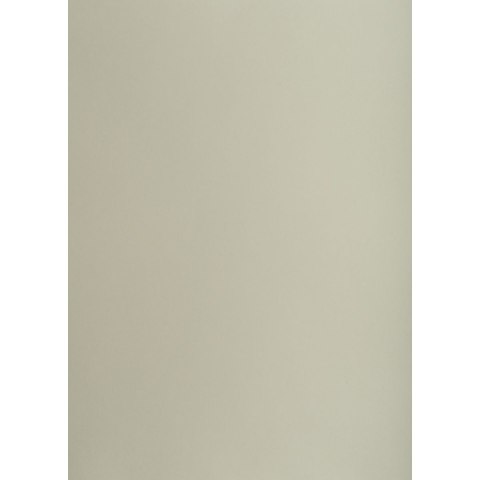 Brystol Creatinio SZARY B1 SZARY 225g 25k (400150254)
