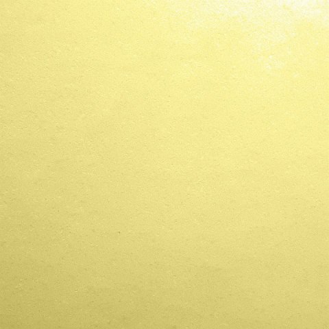 Papier ozdobny (wizytówkowy) Protos gładki-krem A4 kremowy 246g Papier ozdobny (wizytówkowy) Protos gładki-krem A4 kremowy 246g