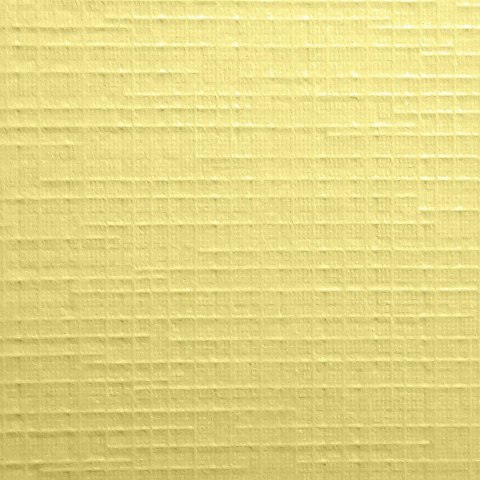 Papier ozdobny (wizytówkowy) Protos krateczka krem A4 kremowy 246g Papier ozdobny (wizytówkowy) Protos krateczka krem A4 kremowy 246g