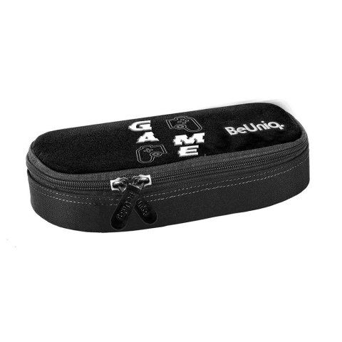 Piórnik Paso Beuniq (BU25GO-013) Piórnik Paso Beuniq (BU25GO-013)