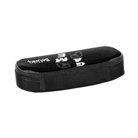 Piórnik Paso Beuniq (BU25GO-013) Piórnik Paso Beuniq (BU25GO-013)