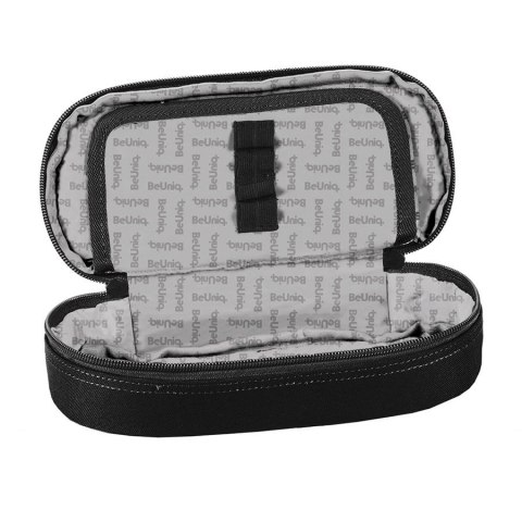 Piórnik Paso Beuniq (BU25GO-013) Piórnik Paso Beuniq (BU25GO-013)