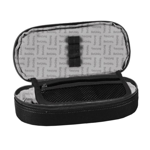 Piórnik Paso Beuniq (BU25GO-013) Piórnik Paso Beuniq (BU25GO-013)