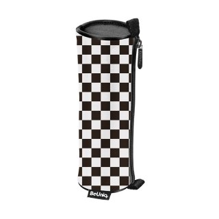 Piórnik Paso Beuniq tuba (BU25VS-003)