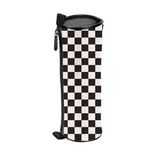 Piórnik Paso Beuniq tuba (BU25VS-003)