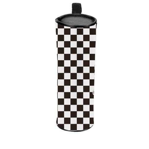 Piórnik Paso Beuniq tuba (BU25VS-003) Piórnik Paso Beuniq tuba (BU25VS-003)