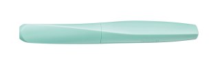 Pióro wieczne Pelikan Twist 814867 P457 Neo Mint (400195770)