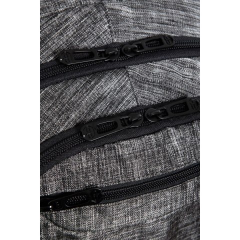 Plecak Patio cool pack SOUL (C10161)