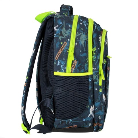 Plecak Starpak Dino (550866) Plecak Starpak Dino (550866)