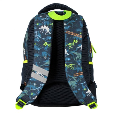 Plecak Starpak Dino (550866) Plecak Starpak Dino (550866)