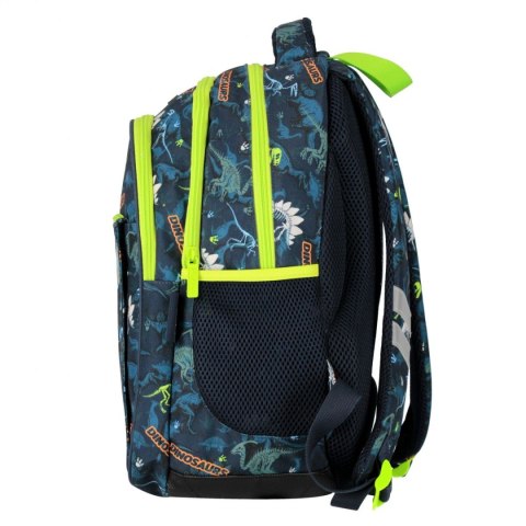 Plecak Starpak Dino (550866) Plecak Starpak Dino (550866)