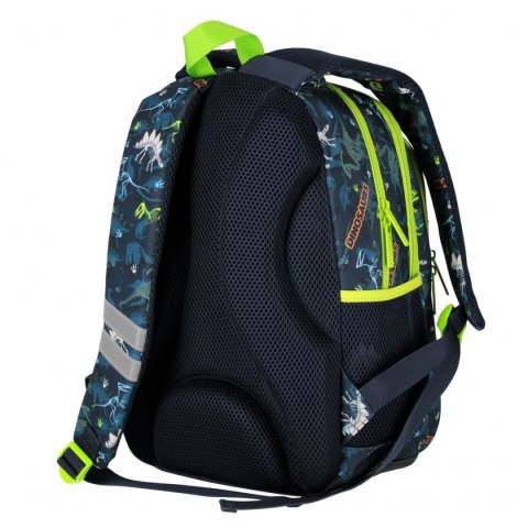 Plecak Starpak Dino (550866) Plecak Starpak Dino (550866)
