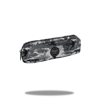 Saszetka Patio Deck Coolpack SAND SURF różne (F071891)