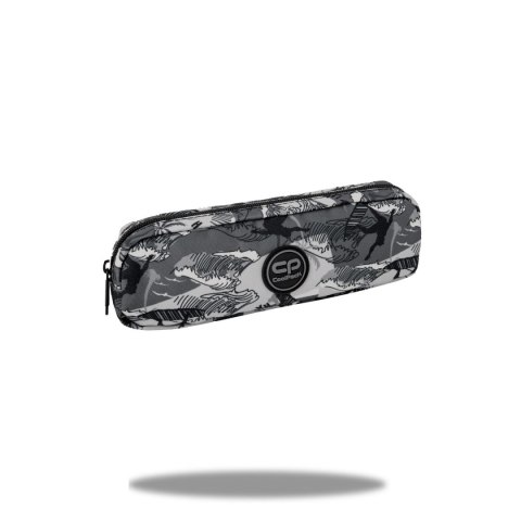 Saszetka Patio Deck Coolpack SAND SURF różne (F071891)